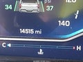 Photo 15 of 16 — 2025 Chevrolet Silverado 1500