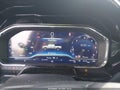 Photo 7 of 16 — 2025 Chevrolet Silverado 1500