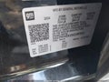 Photo 9 of 16 — 2025 Chevrolet Silverado 1500