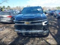 Photo 12 of 16 — 2025 Chevrolet Silverado 1500