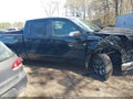 Photo 13 of 16 — 2025 Chevrolet Silverado 1500