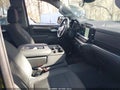 Photo 5 of 16 — 2025 Chevrolet Silverado 1500