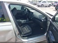 Photo 5 of 16 — 2021 Nissan Altima