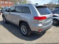Photo 3 of 17 — 2014 Jeep Grand Cherokee