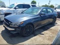 Photo 2 of 17 — 2015 Hyundai Genesis