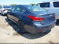Photo 3 of 17 — 2015 Hyundai Genesis