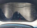 Photo 7 of 17 — 2015 Hyundai Genesis
