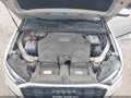 Photo 10 of 17 — 2023 Audi Q7