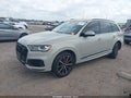 Photo 2 of 17 — 2023 Audi Q7