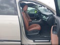 Photo 5 of 17 — 2023 Audi Q7