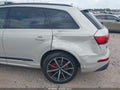 Photo 6 of 17 — 2023 Audi Q7