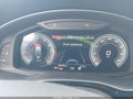 Photo 7 of 17 — 2023 Audi Q7