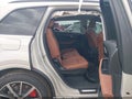 Photo 8 of 17 — 2023 Audi Q7