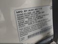 Photo 9 of 17 — 2023 Audi Q7