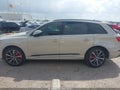 Photo 14 of 17 — 2023 Audi Q7