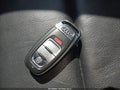 Photo 11 of 18 — 2014 Audi Q5