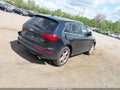 Photo 4 of 18 — 2014 Audi Q5