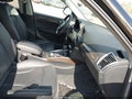 Photo 5 of 18 — 2014 Audi Q5