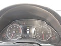 Photo 7 of 18 — 2014 Audi Q5