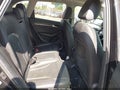 Photo 8 of 18 — 2014 Audi Q5