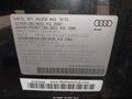 Photo 9 of 18 — 2014 Audi Q5