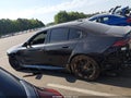 Photo 14 of 21 — 2026 BMW M5