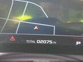 Photo 15 of 21 — 2026 BMW M5