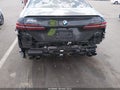 Photo 19 of 21 — 2026 BMW M5