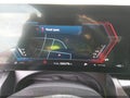 Photo 7 of 21 — 2026 BMW M5