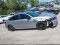 2025 Honda Civic — photo 13 of 16 | VIN 2HGFE2F5XSH589908