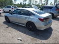 Photo 3 of 15 — 2025 Honda Civic
