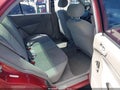 Photo 8 of 16 — 1999 Ford Escort