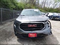 Photo 12 of 17 — 2018 GMC Terrain