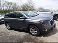 Photo 13 of 17 — 2018 GMC Terrain