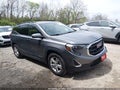 Photo 1 of 17 — 2018 GMC Terrain
