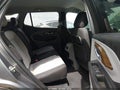 Photo 8 of 17 — 2018 GMC Terrain