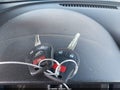 2018 Nissan Versa — photo 11 of 12 | VIN 3N1CN7AP3JL802696