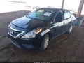 Photo 2 of 12 — 2018 Nissan Versa