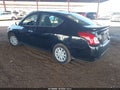 2018 Nissan Versa — photo 3 of 12 | VIN 3N1CN7AP3JL802696