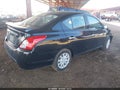 Photo 4 of 12 — 2018 Nissan Versa