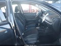 Photo 5 of 12 — 2018 Nissan Versa