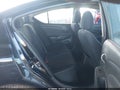 Photo 8 of 12 — 2018 Nissan Versa