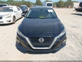 Photo 12 of 16 — 2019 Nissan Altima