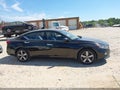 Photo 13 of 16 — 2019 Nissan Altima