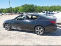 Photo 14 of 16 — 2019 Nissan Altima