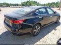 Photo 4 of 16 — 2019 Nissan Altima