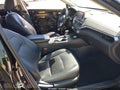 Photo 5 of 16 — 2019 Nissan Altima