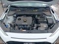 Photo 10 of 20 — 2020 Hyundai Kona