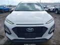 Photo 13 of 20 — 2020 Hyundai Kona