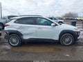 Photo 14 of 20 — 2020 Hyundai Kona